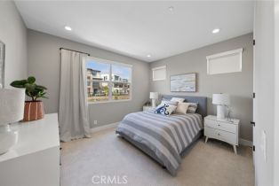 Single Family Residence, 26304 Paseo Horizonte, San Juan Capistrano, CA 92675 - 42