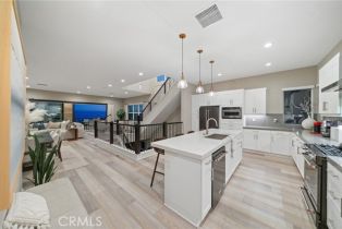 Single Family Residence, 26304 Paseo Horizonte, San Juan Capistrano, CA 92675 - 45