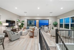 Single Family Residence, 26304 Paseo Horizonte, San Juan Capistrano, CA 92675 - 46