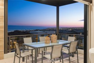 Single Family Residence, 26304 Paseo Horizonte, San Juan Capistrano, CA 92675 - 47