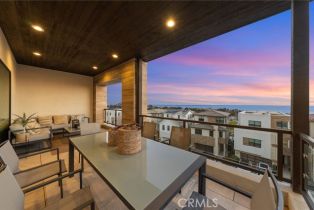 Single Family Residence, 26304 Paseo Horizonte, San Juan Capistrano, CA 92675 - 48