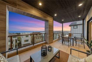 Single Family Residence, 26304 Paseo Horizonte, San Juan Capistrano, CA 92675 - 49