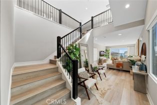 Single Family Residence, 26304 Paseo Horizonte, San Juan Capistrano, CA 92675 - 5