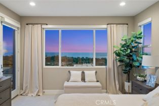 Single Family Residence, 26304 Paseo Horizonte, San Juan Capistrano, CA 92675 - 50