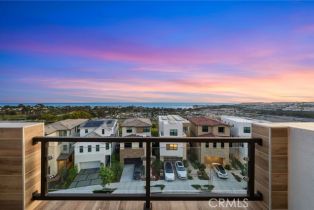 Single Family Residence, 26304 Paseo Horizonte, San Juan Capistrano, CA 92675 - 51