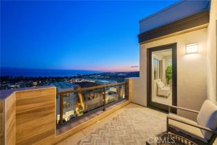 Single Family Residence, 26304 Paseo Horizonte, San Juan Capistrano, CA 92675 - 52