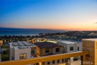 Single Family Residence, 26304 Paseo Horizonte, San Juan Capistrano, CA 92675 - 53