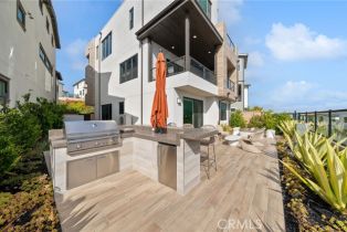 Single Family Residence, 26304 Paseo Horizonte, San Juan Capistrano, CA 92675 - 54