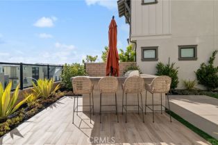 Single Family Residence, 26304 Paseo Horizonte, San Juan Capistrano, CA 92675 - 55