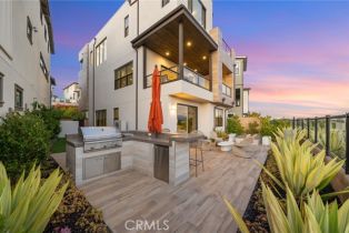 Single Family Residence, 26304 Paseo Horizonte, San Juan Capistrano, CA 92675 - 56