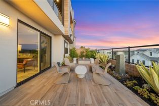 Single Family Residence, 26304 Paseo Horizonte, San Juan Capistrano, CA 92675 - 58