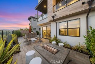 Single Family Residence, 26304 Paseo Horizonte, San Juan Capistrano, CA 92675 - 59