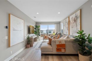 Single Family Residence, 26304 Paseo Horizonte, San Juan Capistrano, CA 92675 - 6