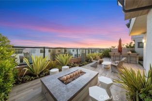 Single Family Residence, 26304 Paseo Horizonte, San Juan Capistrano, CA 92675 - 60