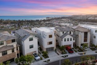 Single Family Residence, 26304 Paseo Horizonte, San Juan Capistrano, CA 92675 - 61