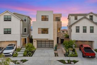 Single Family Residence, 26304 Paseo Horizonte, San Juan Capistrano, CA 92675 - 62