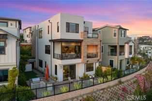 Single Family Residence, 26304 Paseo Horizonte, San Juan Capistrano, CA 92675 - 63