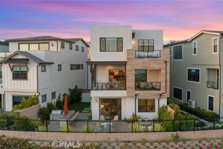 Single Family Residence, 26304 Paseo Horizonte, San Juan Capistrano, CA 92675 - 64