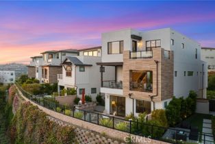 Single Family Residence, 26304 Paseo Horizonte, San Juan Capistrano, CA 92675 - 65