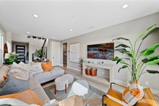 Single Family Residence, 26304 Paseo Horizonte, San Juan Capistrano, CA 92675 - 7