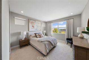 Single Family Residence, 26304 Paseo Horizonte, San Juan Capistrano, CA 92675 - 8