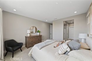 Single Family Residence, 26304 Paseo Horizonte, San Juan Capistrano, CA 92675 - 9