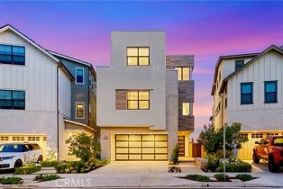 Residential Lease, 26304 Paseo Horizonte, San Juan Capistrano, CA  San Juan Capistrano, CA 92675