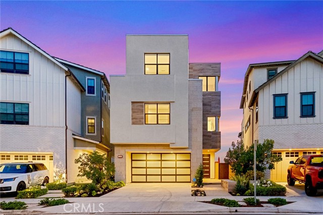 Single Family Residence, 26304 Paseo Horizonte, San Juan Capistrano, CA 92675 - 1