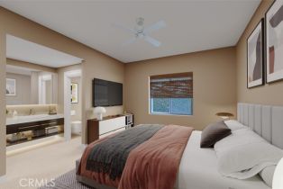 Residential Income, 2614 Ocean blvd, Corona Del Mar, CA 92625 - 13