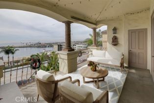 Residential Income, 2614 Ocean blvd, Corona Del Mar, CA 92625 - 15