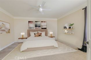 Residential Income, 2614 Ocean blvd, Corona Del Mar, CA 92625 - 18