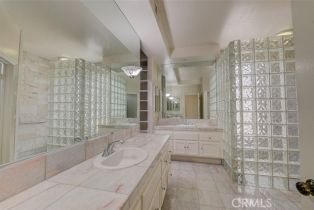 Residential Income, 2614 Ocean blvd, Corona Del Mar, CA 92625 - 19