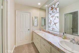 Residential Income, 2614 Ocean blvd, Corona Del Mar, CA 92625 - 21