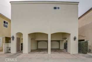 Residential Income, 2614 Ocean blvd, Corona Del Mar, CA 92625 - 23