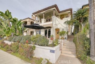 Residential Income, 2614 Ocean blvd, Corona Del Mar, CA 92625 - 26