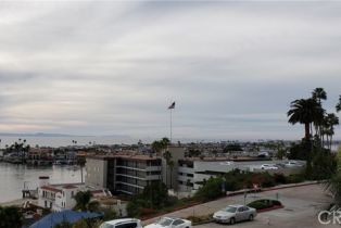 Residential Income, 2614 Ocean blvd, Corona Del Mar, CA 92625 - 28