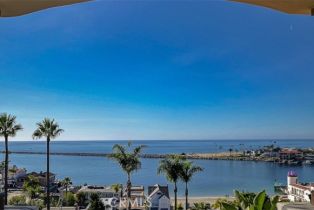 Residential Income, 2614 Ocean blvd, Corona Del Mar, CA 92625 - 4