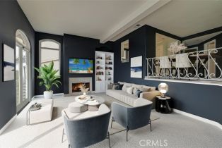 Residential Income, 2614 Ocean blvd, Corona Del Mar, CA 92625 - 8