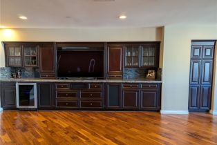 Townhouse, 132 13th st, Seal Beach, CA 90740 - 10