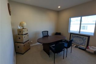 Townhouse, 132 13th st, Seal Beach, CA 90740 - 14