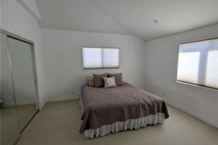 Townhouse, 132 13th st, Seal Beach, CA 90740 - 15