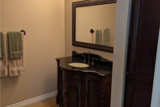 Townhouse, 132 13th st, Seal Beach, CA 90740 - 16