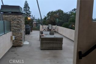 Townhouse, 132 13th st, Seal Beach, CA 90740 - 17