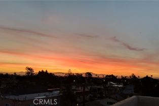 Townhouse, 132 13th st, Seal Beach, CA 90740 - 2