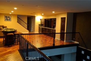 Townhouse, 132 13th st, Seal Beach, CA 90740 - 21