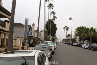 Townhouse, 132 13th st, Seal Beach, CA 90740 - 26