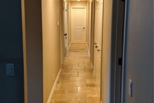 Townhouse, 132 13th st, Seal Beach, CA 90740 - 27