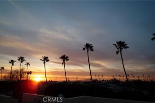 Townhouse, 132 13th st, Seal Beach, CA 90740 - 3