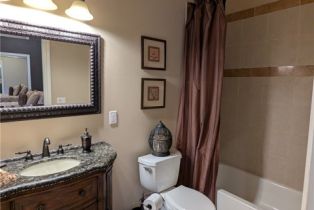 Townhouse, 132 13th st, Seal Beach, CA 90740 - 5