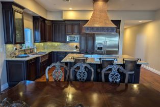 Townhouse, 132 13th st, Seal Beach, CA 90740 - 8